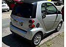 Smart ForTwo coupe coupe pulse