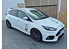 Ford Focus 2.3 EcoBoost S