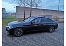 BMW 530i 530 Aut. Sport Line /Navi/Kamera/HUD/ACC