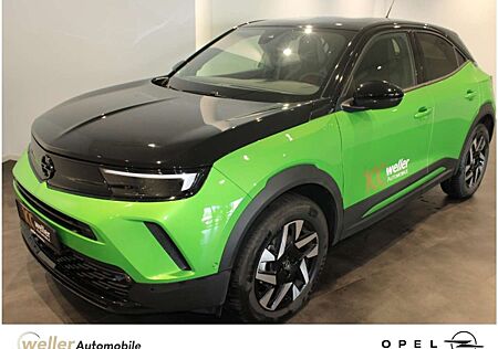 Opel Mokka 1.2 Turbo ''GS'' Automatik Rückfahrkamera Sitzheiz