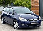 Opel Astra J Sports Tourer 12M.Garantie Tüv Neu EU5