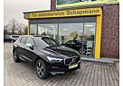 Volvo XC 60 XC60 D4 Geartronic RDesign