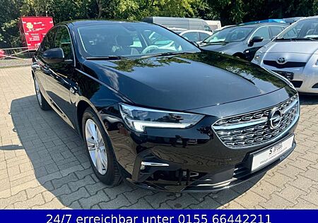 Opel Insignia SPORT ELEGANCE | AUTOMATIK | SERVICE