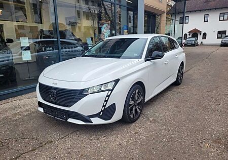 Peugeot 308 SW Active Pack Automatic LED