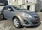 Opel Corsa D 1,2 Klima TÜV 05.2025 1 Hand 16 Zoll Alu