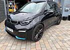 BMW i3 S 120Ah NavProf DAB LED PDC Wire