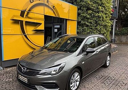 Opel Astra K Sports Tourer Edition Start/Stop