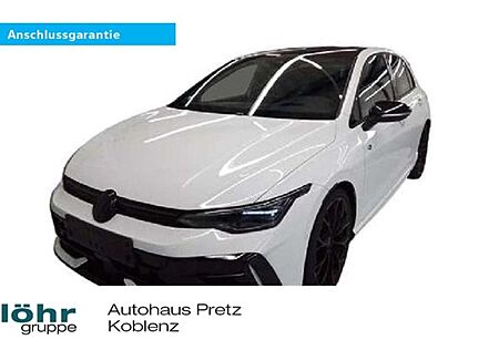 VW Golf R Volkswagen 2.0 TSI DSG 4M Black Edition "2,49%" R-Perf., A...