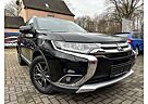 Mitsubishi Outlander Edition+4WD Autom./Navi/360°/LED/SHZ*