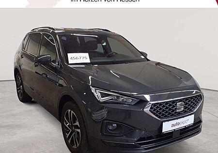 Seat Tarraco 2.0 TDI DSG Style AHK ACC NAV