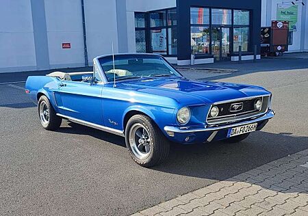 Ford Others