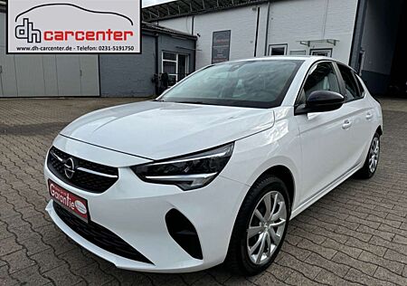 Opel Corsa F e Edition *LED*CarPlay*PDC*Kamera*Tempo*