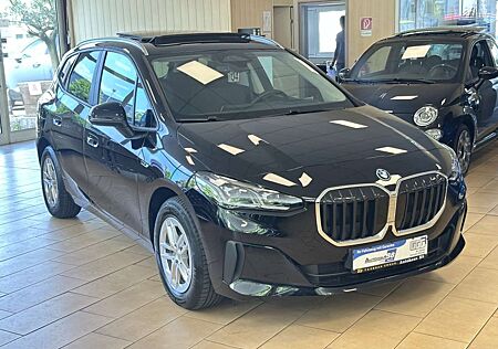 BMW 225 xDrive*AHK*Pano*Head-up*360Cam