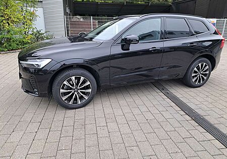 Volvo XC 60 XC60 XC60 Diesel B4 D Plus Dark Panorama ACC 2xMemory
