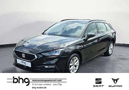 Seat Leon Sportstourer 1.0 TSI OPF Style