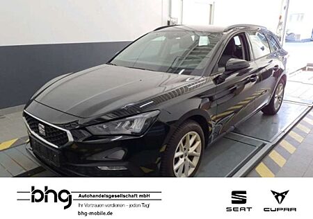 Seat Leon Sportstourer 1.0 TSI OPF Style