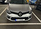 Renault Clio Energy TCe 90 Start & Stop Dynamique