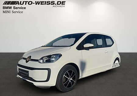 VW Up Volkswagen ! GEPARDA +ABS+ ''Autofahren ab 16 Jahren''