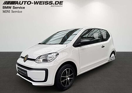 VW Up Volkswagen ! GEPARDA +ABS+ ''Autofahren ab 16 Jahren''