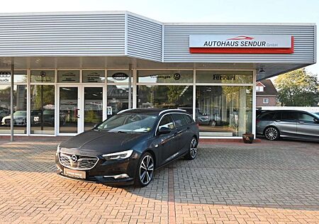 Opel Insignia B Sports Tourer Innovation*TOP*S-HEFT