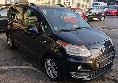 Citroën C3 Picasso Citroen Tendance