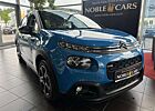 Citroën C3 Citroen Shine KLIMA LED CARPLAY SHZ PDC 16"