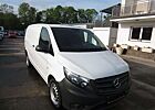 Mercedes-Benz Vito Kasten 114/116 CDI, 119 CDI/BT RWD lang