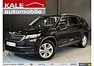 Skoda Kodiaq 1.5 TSI DSG Ambition*NAVI*KESSY*18Zoll*Sitzhzg*