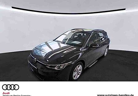 VW Golf Variant Volkswagen Golf VIII Variant 2.0 TDI Life DSG *ACC*NAV*SHZ*