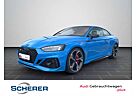 Audi RS5 quattro tiptronic MAT-LED PANO B&O