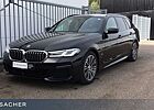 BMW 530 d xDrive Tou M Sport,LCProf,ACC,HUD,Pano