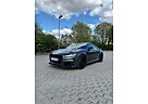 Audi TT RS Coupe B&O, Keramik, Kein OPF, Matrix