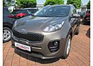 Kia Sportage 1.6 GDI VISION