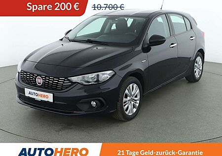 Fiat Tipo 1.4 Easy *TEMPO*
