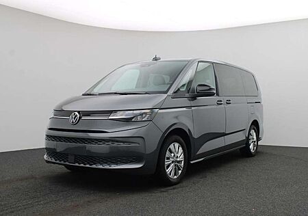 VW T7 Volkswagen Multivan 1.4eHYBRID LANG/ACC/ALARM/KEYLESS/VC