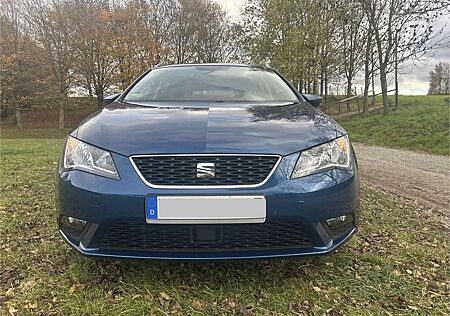 Seat Leon ST 1.2 TSI Start&Stop Style