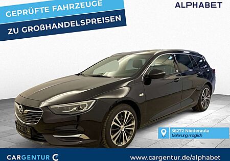 Opel Insignia 2.0 CDTI Business INNOVATION