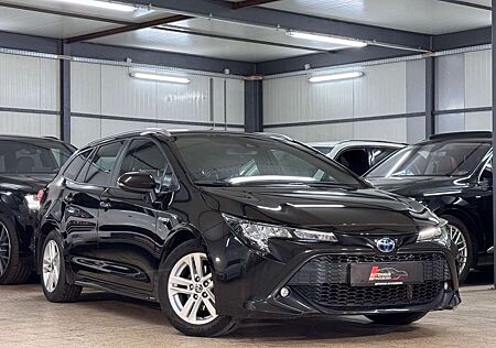 Toyota Corolla Touring Sports Hybrid ACC*LANE*DAB*KAME