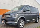 VW T6 Multivan Volkswagen Gen Six 4Motion Differ Motor 4.000KM