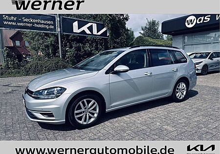 VW Golf Volkswagen VII 1.4 TSI BMT Comfortline
