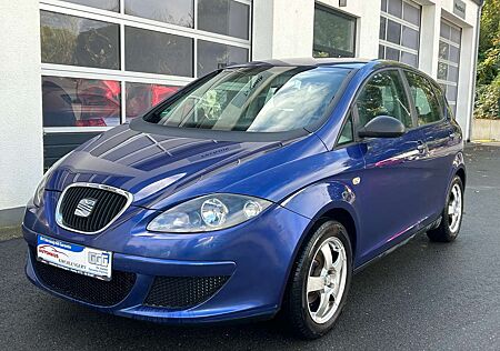 Seat Altea FRESH EDITION 1,6