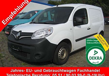 Renault Rapid Extra Kastenwagen