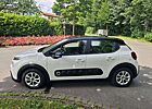 Citroën C3 Citroen Pure Tech 83 S