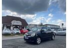 Renault Twingo Limited*1.Hand*Sitzheizung*Klima