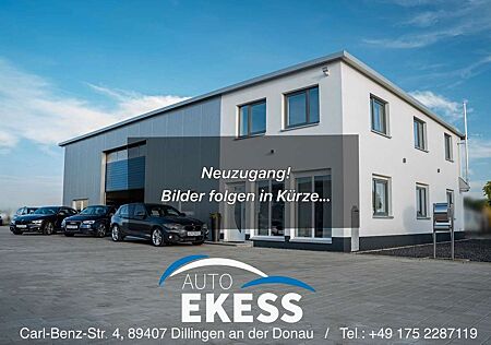 Renault Trafic Kasten 1.5 dCi L1H1 2,7t Komfort