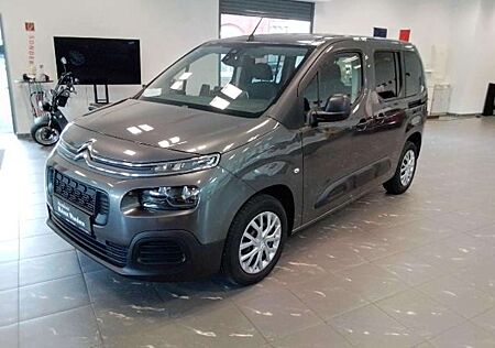 Citroën Berlingo Citroen M PureTech 110 LIVE