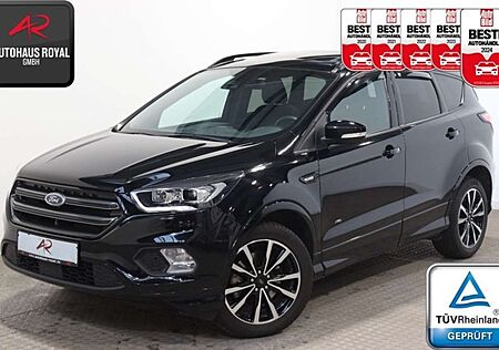 Ford Kuga 1.5 4x4 ST LINE AHK,PARKLENKASSIST,STANDHZ