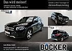 Mercedes-Benz GLB 200 7G-DCT Progressive MBUX Easy Pack RFK Navi