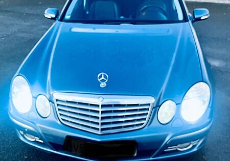 Mercedes-Benz T-Klasse T-Class