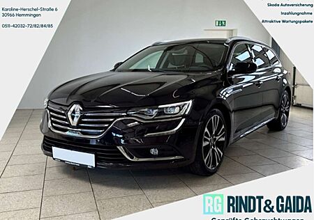 Renault Talisman Grandtour Initiale Paris 1.6 TCe 200 Energy